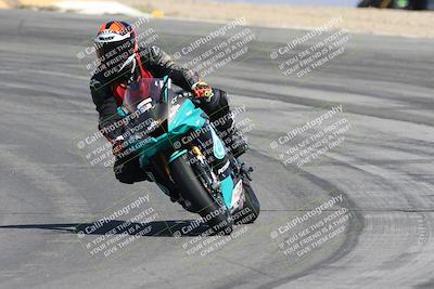 media/May-24-2025-TrackXperience (Sat) [[1cecf32909]]/Level 1/Session 3 (Turns 9 and 10)/